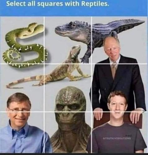 FB_IMG_1705545732212