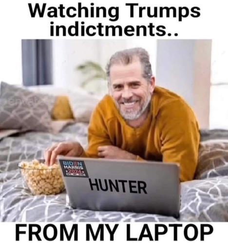 FB_IMG_1704172601774