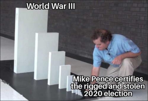 pence11