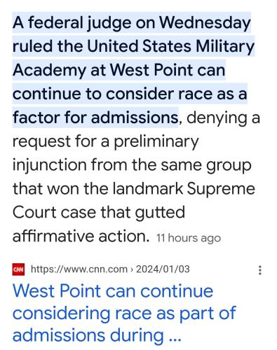 Screenshot_20240104_082218_Google