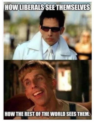 FB_IMG_1704940221294