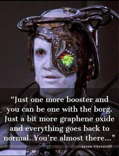 414450384_122104652882160614_7767551415894513598_n