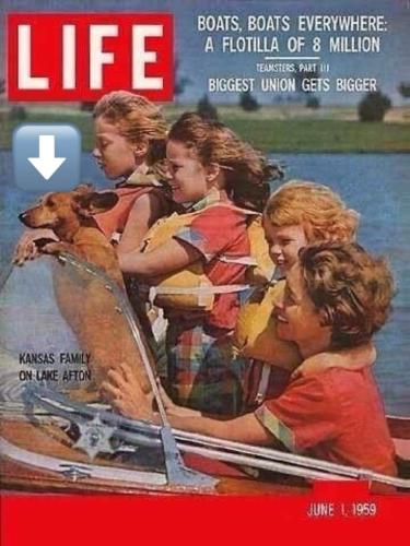 FB_IMG_1705634483768