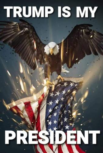 418438431_2061003924268741_7817640100453386143_n