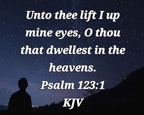 01:35:02 GMT-0800 (PST)