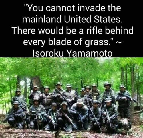 FB_IMG_1600210580598