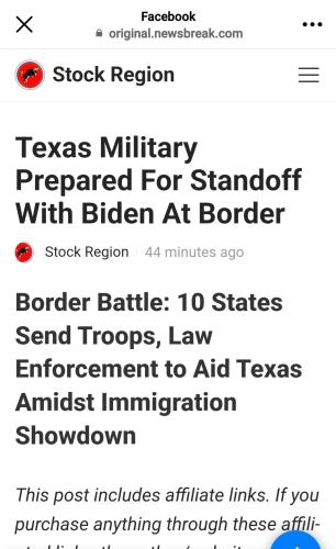 Screenshot_20240127_124804_Facebook