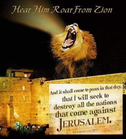 FB_IMG_1569745656046