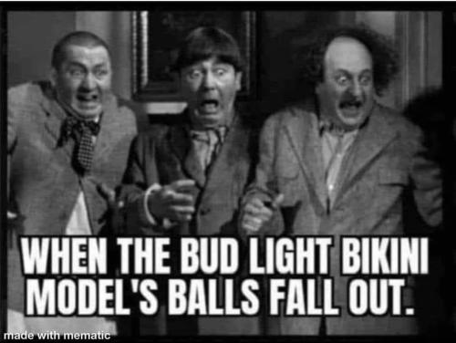 419911392_1103688884119697_8234164306004363167_n