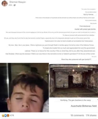 GEEKW5MXsAAZUNw