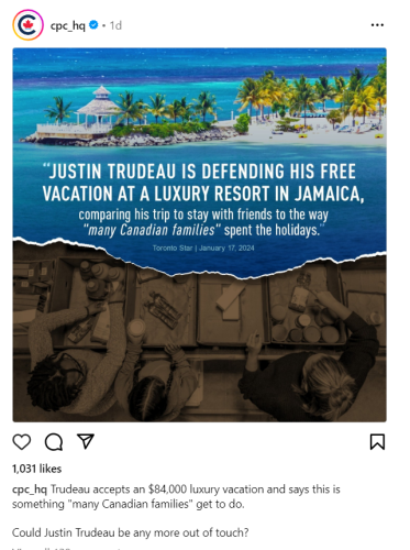 cpc 2