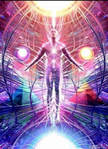 ,   418468121_2428009 (1)