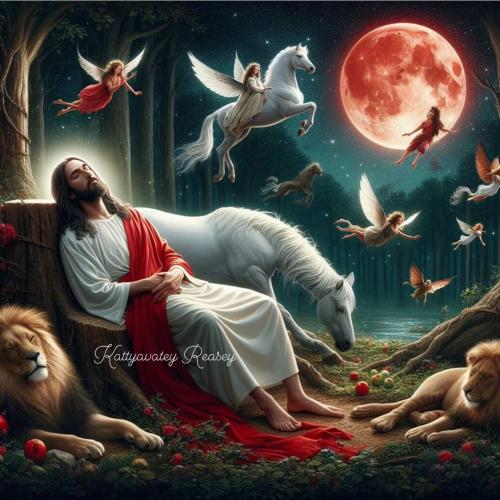 FB_IMG_1705887210348