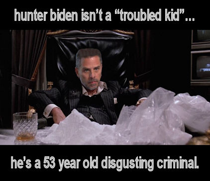 hunterbiden319