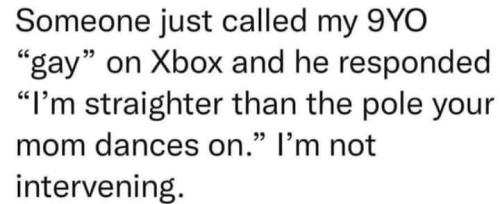 FB_IMG_1704511868249