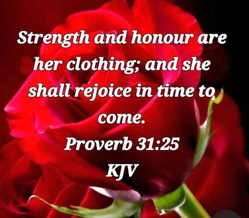 01:22:17 GMT-0800 (PST)