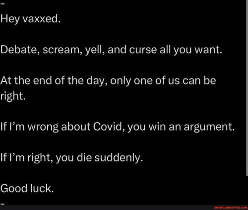 add0a5d0622774f987c84fb1ddb15b2f01a8b5c6ec4d05bc85f295f67a55e4cb_1