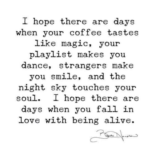 IMG_20240125_203234_786