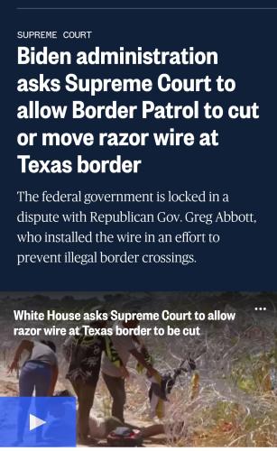 Screenshot_20240103_124453_Chrome