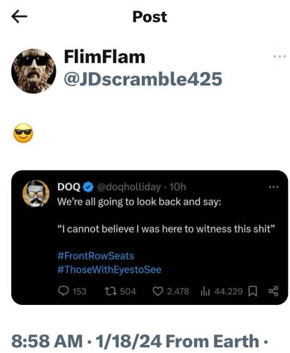 IMG_20240119_071807_969