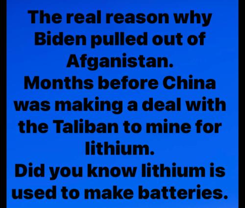 14:45:21 GMT-0500 (Eastern Standard Time).image