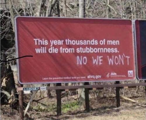 Screenshot_20240124_045012_Facebook