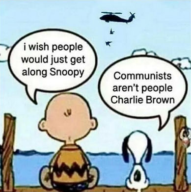 communist66