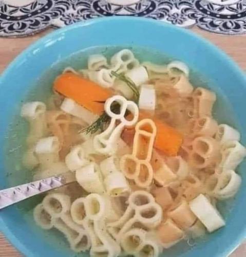 FB_IMG_1705625511171