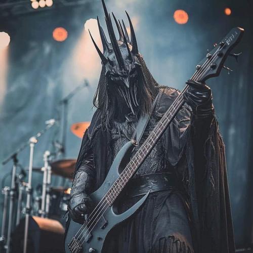 FB_IMG_1705806846164