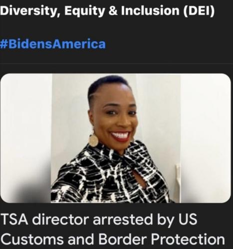 51e20e07-ce3b-41ff-8ca7-22283bbf675b