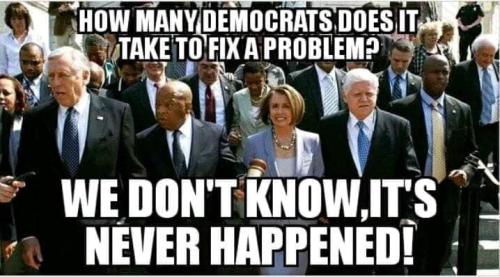 50863041_1054634504876555_5598013068836601856_n