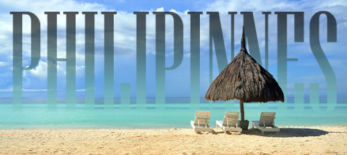 Screenshot 2024-01-19 151925