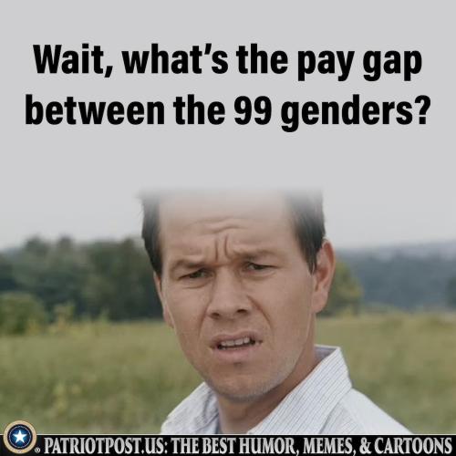 01HN1ZK6K2CZNHKHWYFVP1KM2M