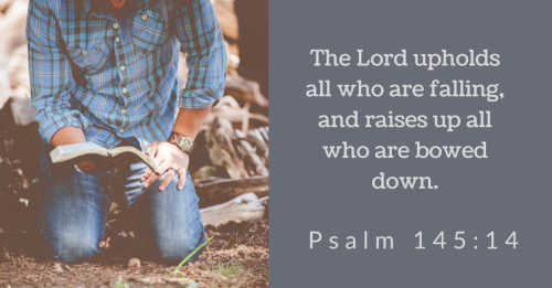 Psalm145.14-2222298861