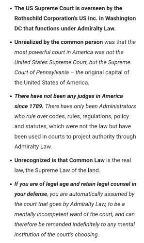 Screenshot_20240125_181333_Brave