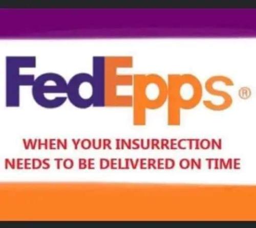 83a245aa-3f70-420b-baca-09f81bfed1e0