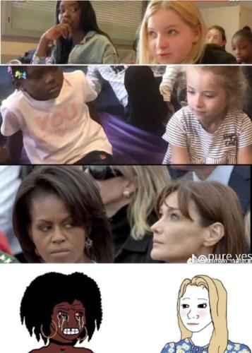 IMG_20240116_112152_625