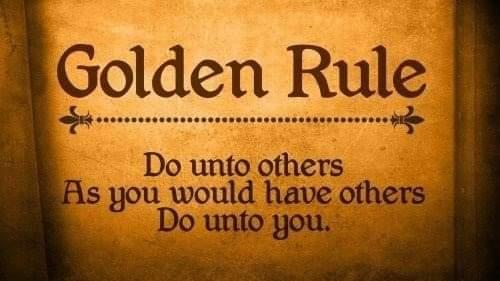 9e73a89a-ba32-4be4-aa00-b98043ac545c