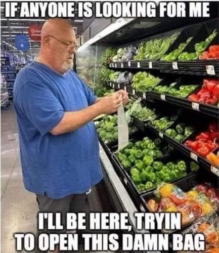 FB_IMG_1706528301820