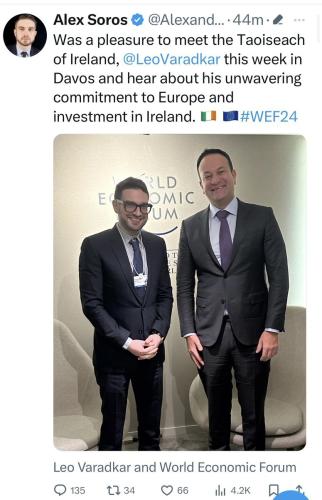 IMG_20240121_140409_361