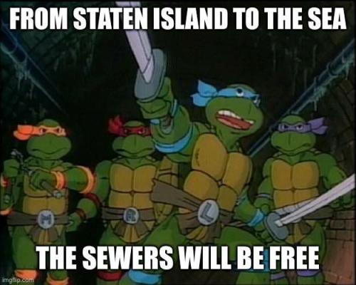 photo_2024-01-10_14-18-24