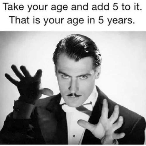 FB_IMG_1705833549646