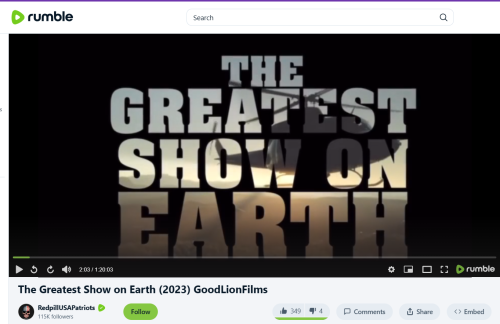 Screenshot 2024-01-10 110630