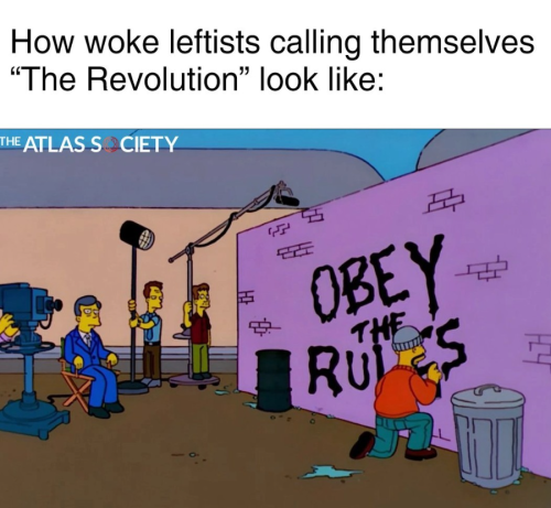 Screenshot 2024-01-04 151859