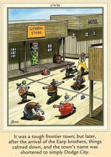 421384412_296417710094536_8545603373312417409_n