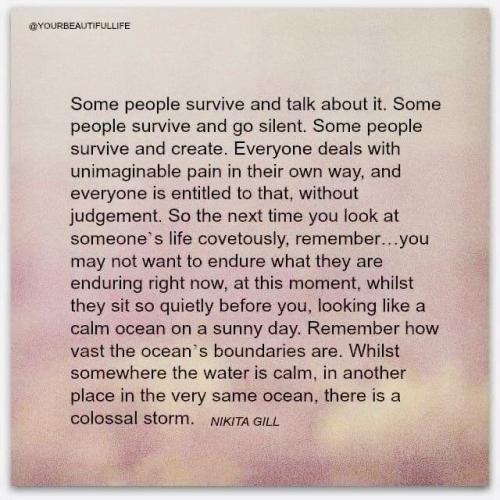 IMG_20240122_050440_490