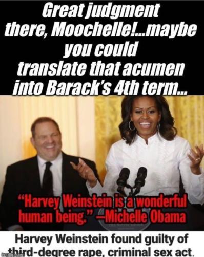 Screenshot_20240131_100014_MeWe