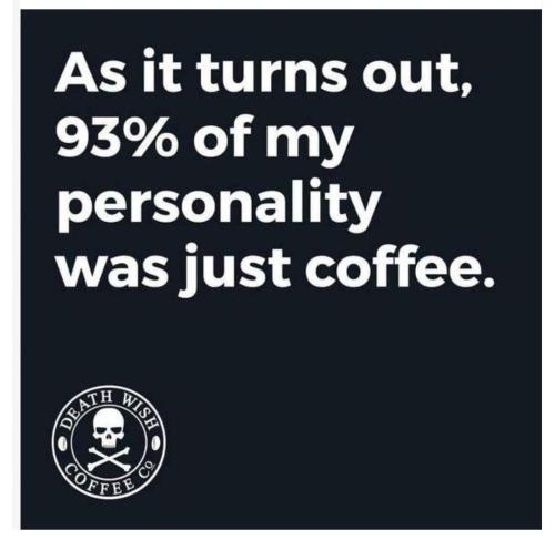 FB_IMG_1706142971998