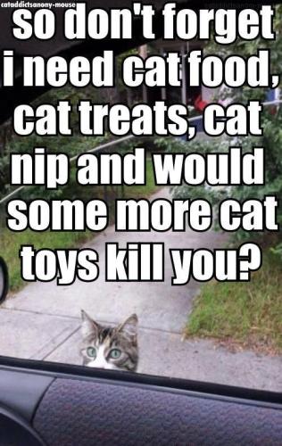 da180a6cd1d4709c8e6a3afdbe34c60c