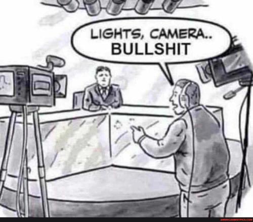 38a46ffd483f11451a856b4077b3abc6831434c7a0691820775217fe351f6160_1